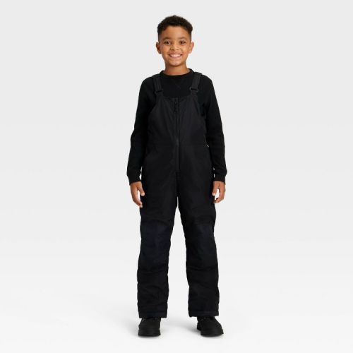 Kids' Snow Bib - Cat & Jack™