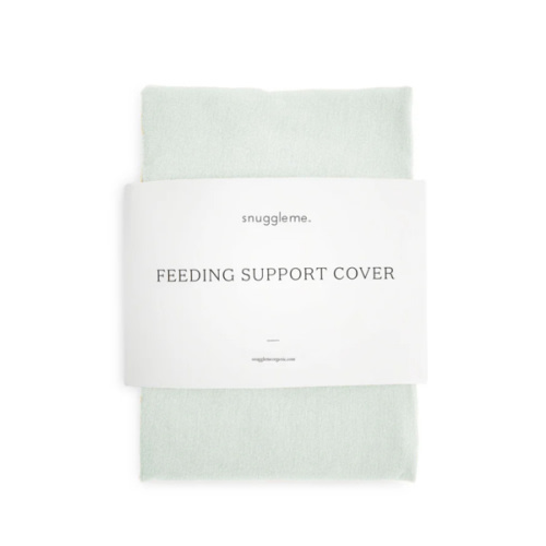 Feeding Support Cover | Sage