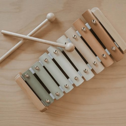 Xylophone