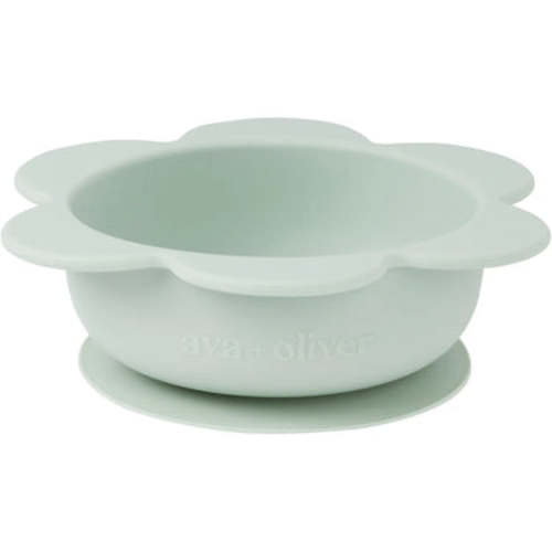 Flower Bowl
