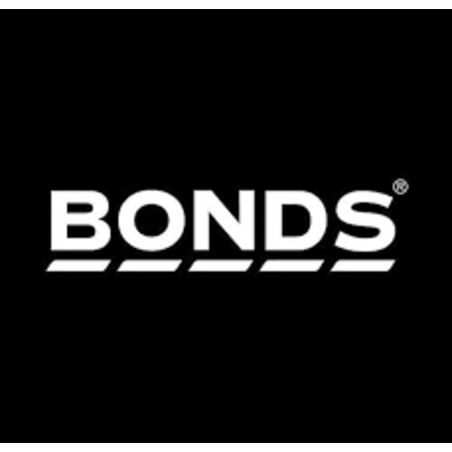 BONDS GIFT CARDS