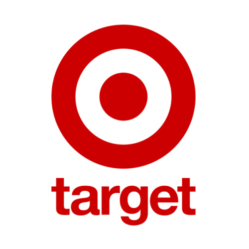 Target: Baby Registry