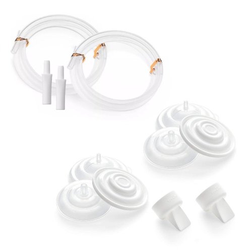 Spectra Parts Kit | pump parts Spectra