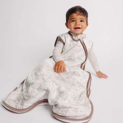 Sleep Bag - Gage