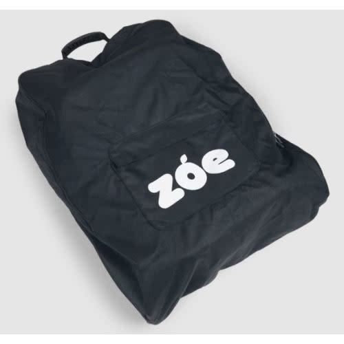 Stroller Storage Travel Bag Backpack – Zoe