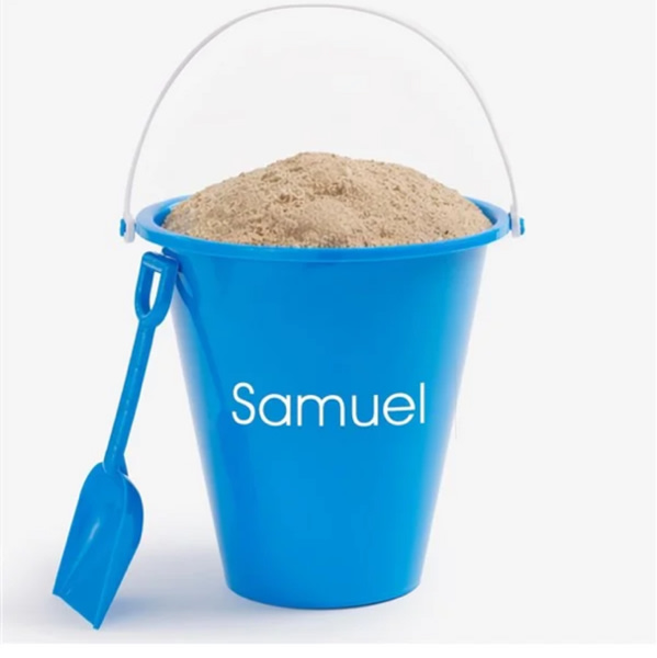 Personalized Children's Toy Gifts & Gift Ideas | Personalization Mall