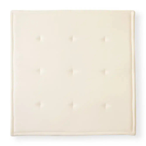 TAMI Playmat – Charlie Crane Paris