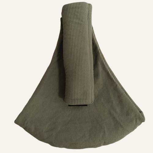 Hugimi - UP&GO Carrier