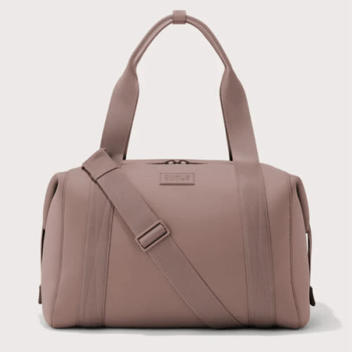 Landon Carryall in Dune Large