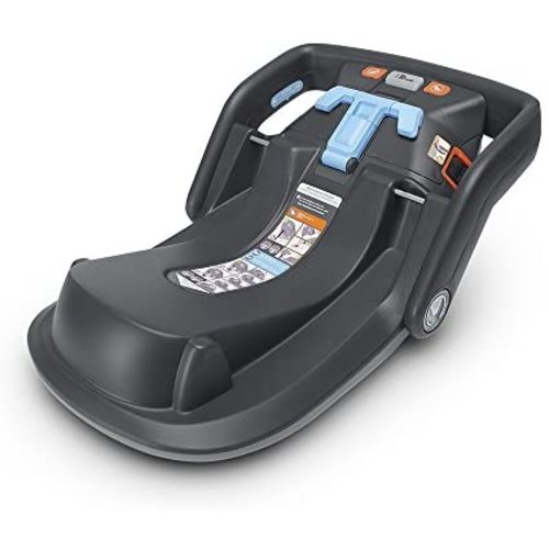 UPPAbaby MESA Base