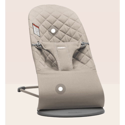 BabyBjörn Bouncer Bliss