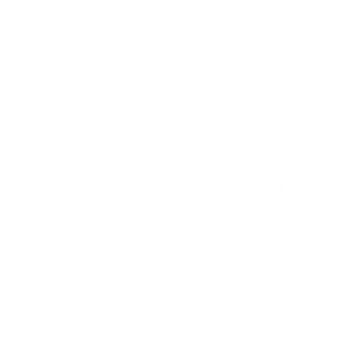 WONDBORN 22Oz Portable Breast Milk Cooler for Outdoors