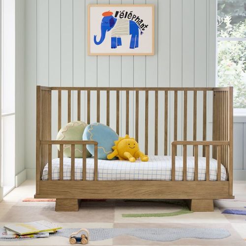 Scout Crib Conversion Kit Only