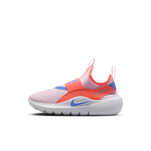 Nike Flex Runner 4 Little Kids' Shoes