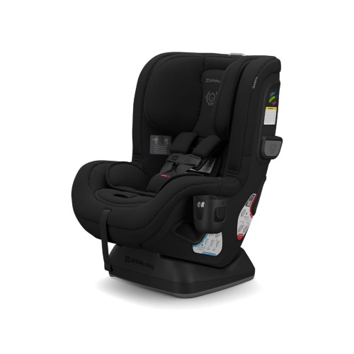 Rove Convertible Car Seat