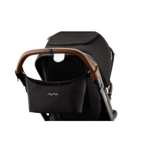 Nuna Trvl Cup Holder | Kids N Cribs