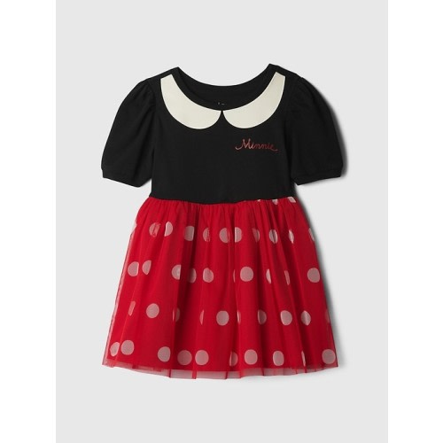babyGap × Disney Tulle Dress