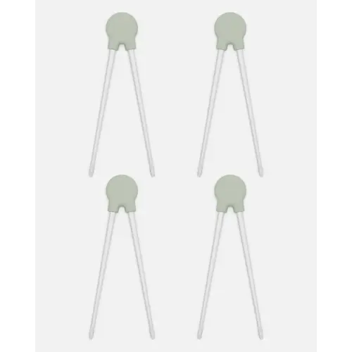 Chopsticks | Sage