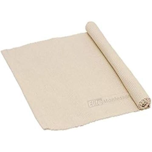 Elite Montessori Accessories Rug Children Playing Mat Classroom Working Rug - Medium