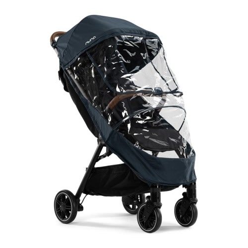 TRVL Stroller Rain Cover