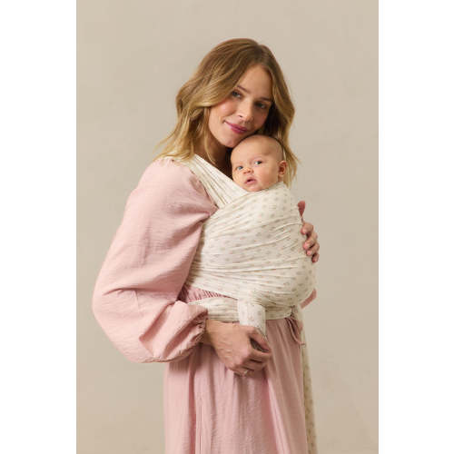 Solly Wrap
