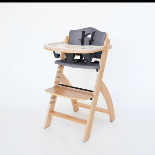 Abiie Beyond Junior® High Chair