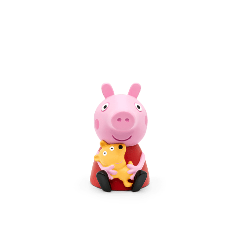 Peppa Pig Tonie | tonies®