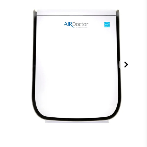 Our Products | AirDoctor High-Performance Air Purifiers