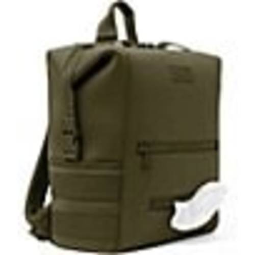 Dagne Dover Indi Large Diaperbag Backpack | Dillard's