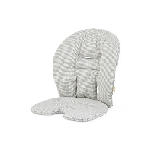 Stokke® Steps™ Baby Set Cushion