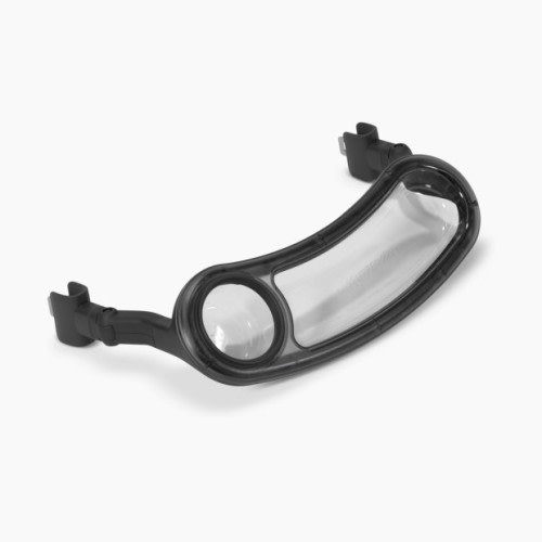 RIDGE Snack Tray