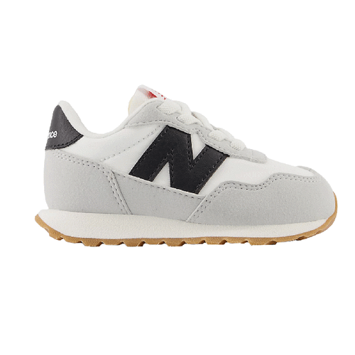 Bungee Shoe
