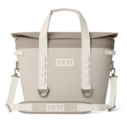 Hopper® M30 Tote Soft Cooler