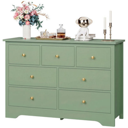 Wayfair.com - Online Home Store for Furniture, Decor, Outdoors & More