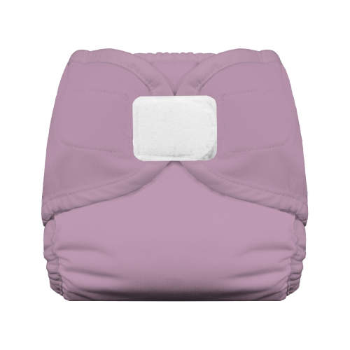 Diaper Cover