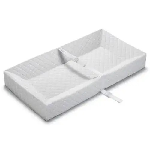 changing pad - Google Search