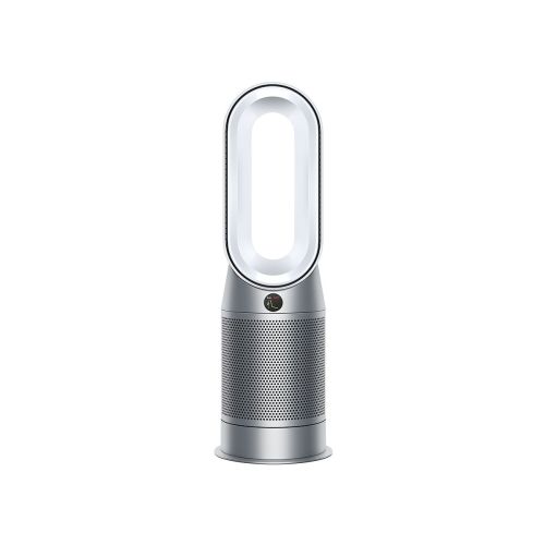 Dyson Purifier Hot + Cool HP1 White/Silver