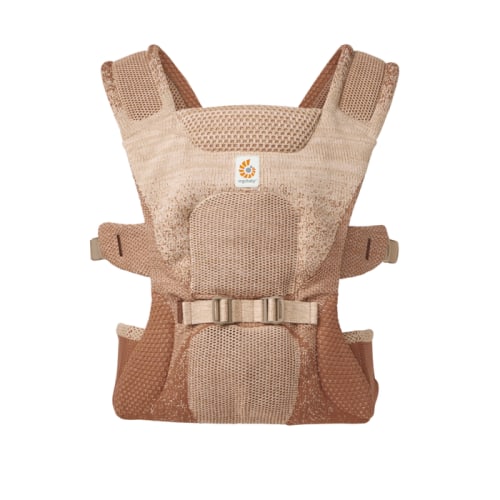 Shop Aerloom Lightweight Baby Carrier | Ergobaby