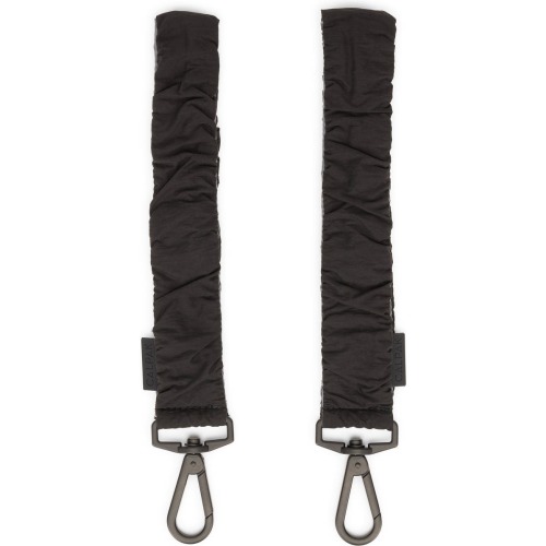 Set of 2 Stroller Straps