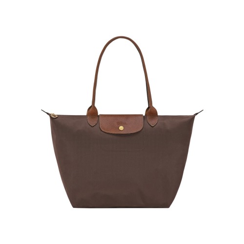 Large Le Pliage Tote