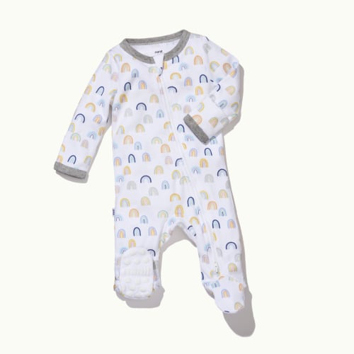 Nanit Sleep Wear Pajamas