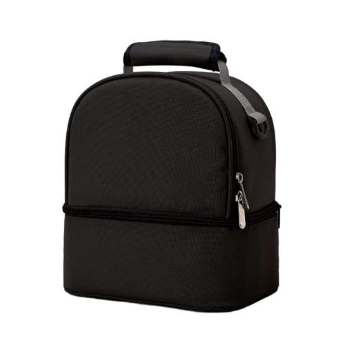 WNFJR Breastmilk Preservation Ice Pack - Insulated Milk Storage Backpack for Mothers, Ideal for Refrigerated Transport and Portable Use (1 Pack)