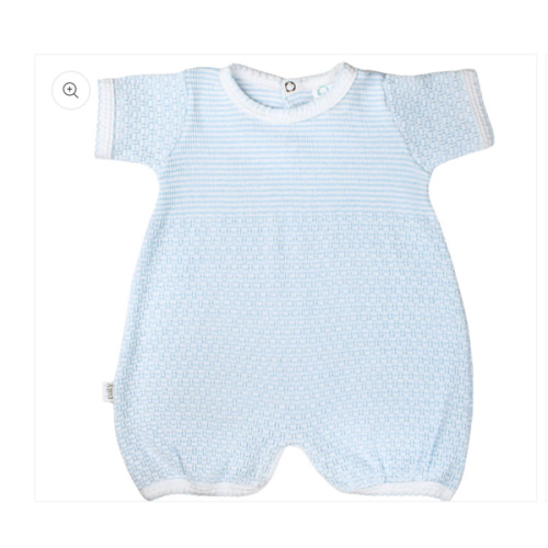 Paty Knit Bubble #262 – PatyInc