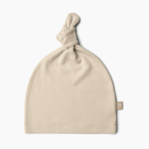 Goumi Kids x Babylist Bamboo & Organic Cotton Hat - Oat
