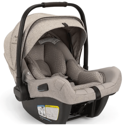 pipa™ aire rx + pipa relx base™