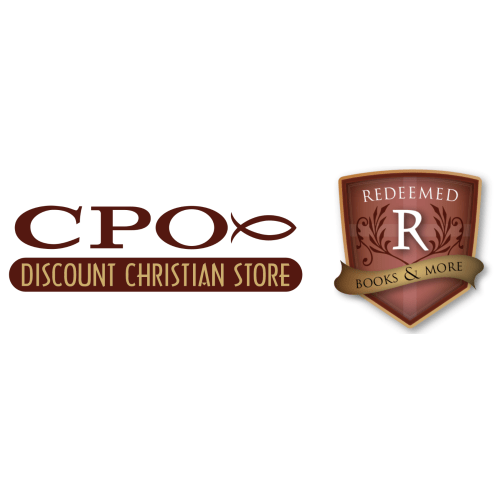 Habits: The Mother's Secret to Success (Charlotte Mason Topics) (Volume 1)