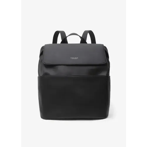 Kinney Full Backpack (Vegan)