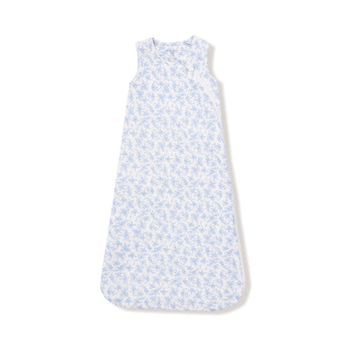 Sleep Bag – Angel Dear
