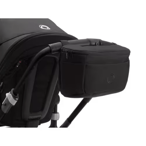 Bugaboo organizer