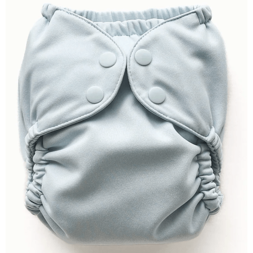 Cloth Diaper Waterproof Covers - Esembly Baby